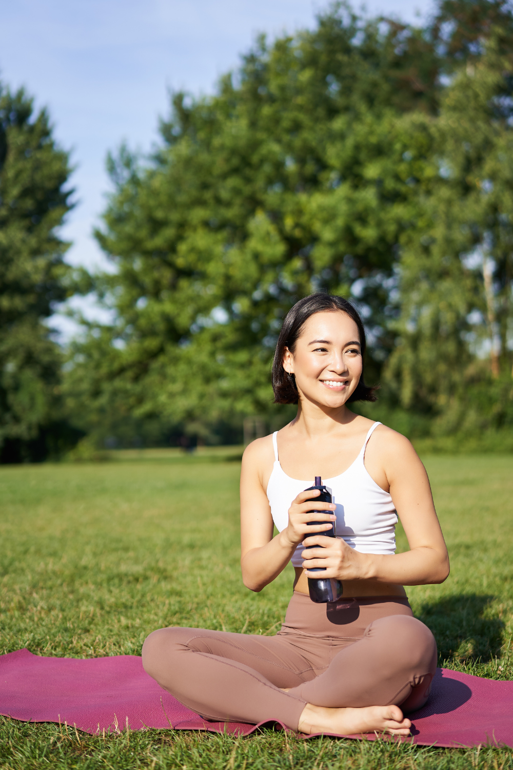 Herbal & Wellness